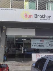 1677562310791 - Casper 83.jpg